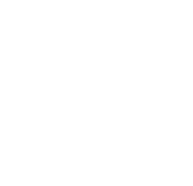 Numerology Chart