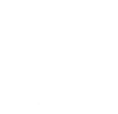 Numerology Chart