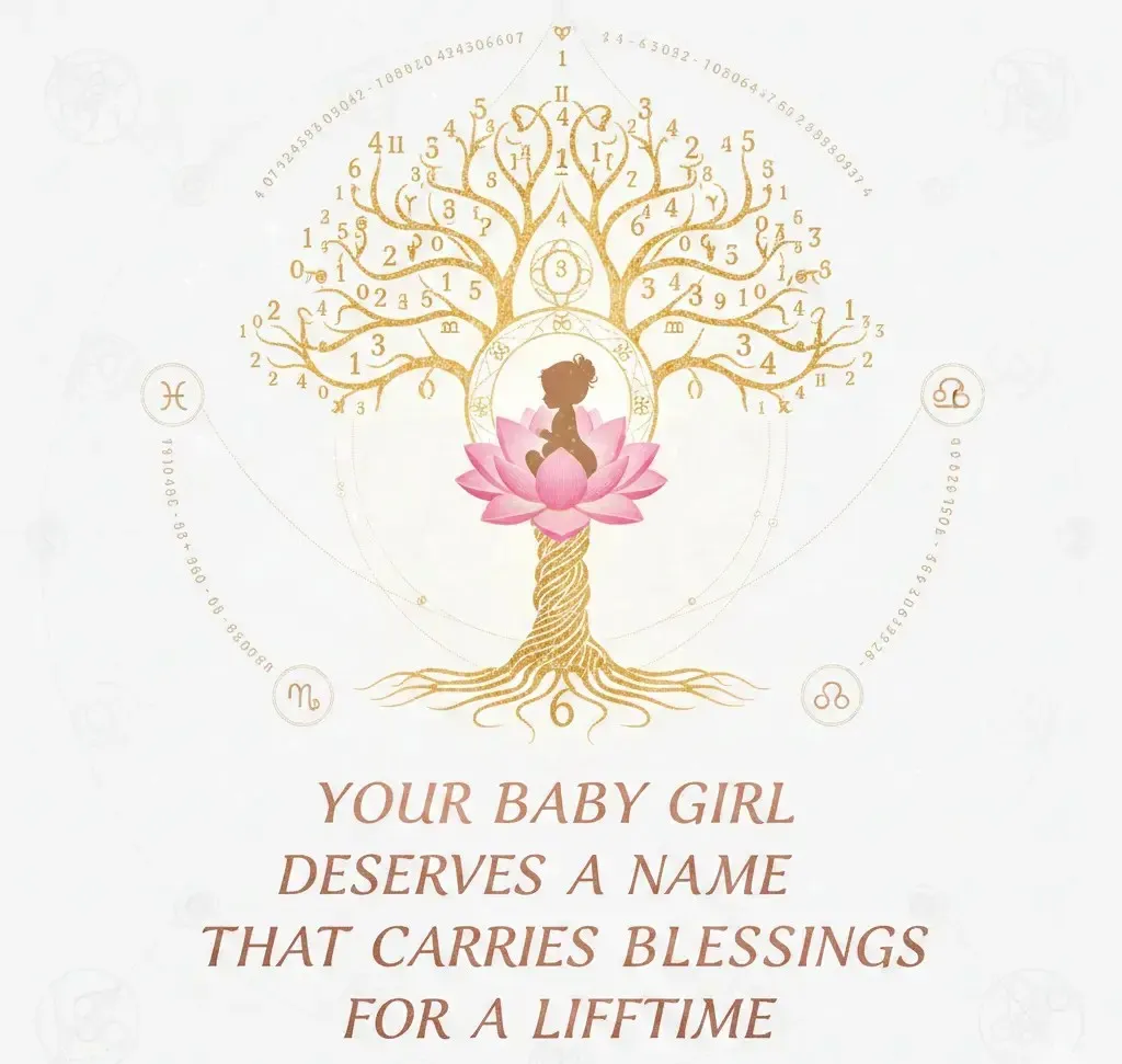 Birth Chart Calculator Online